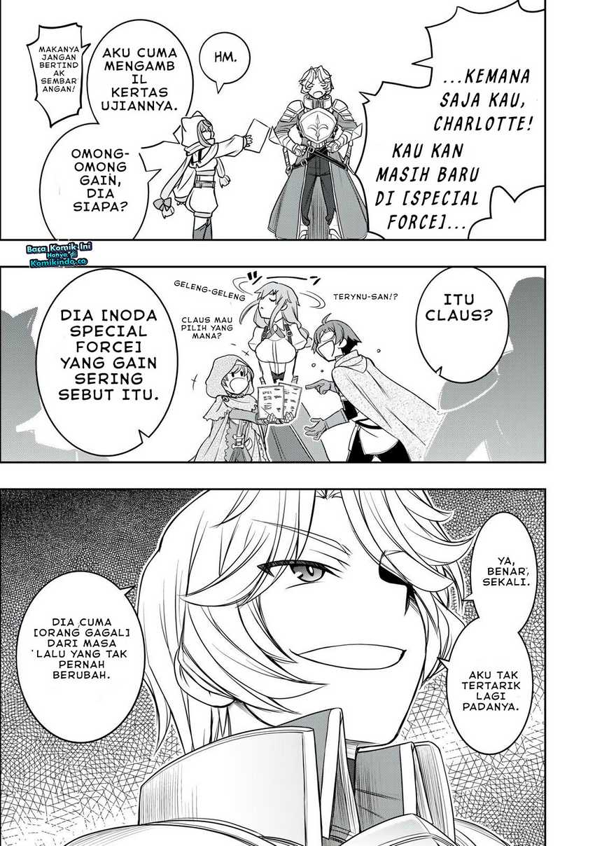 Chapter 15 - halaman 20