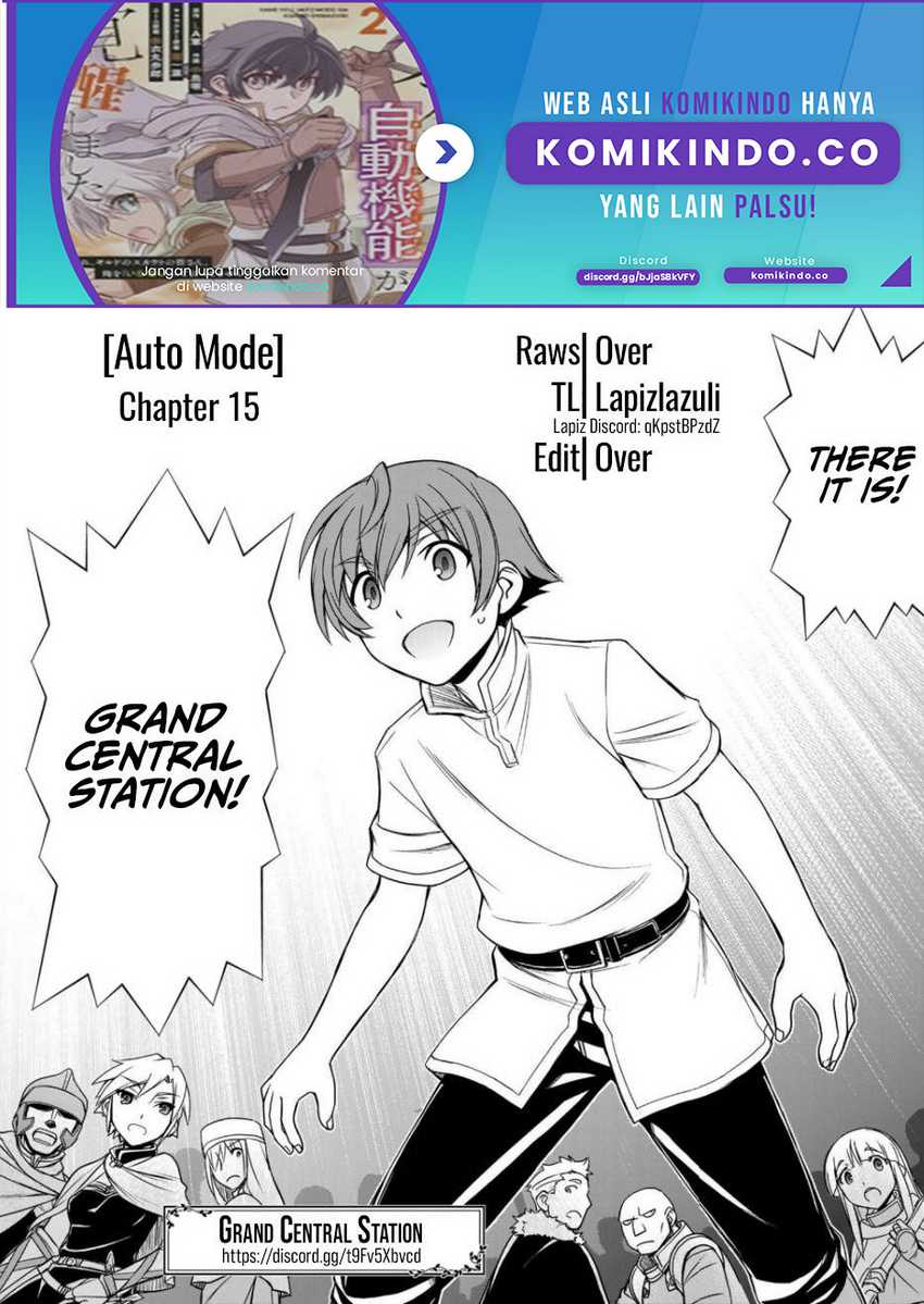 Chapter 15 - halaman 3