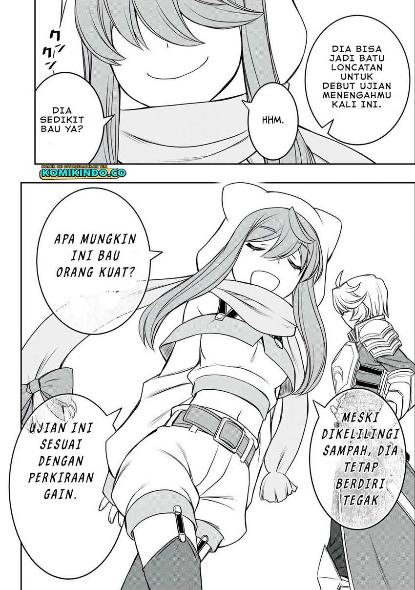 Chapter 15 - halaman 21