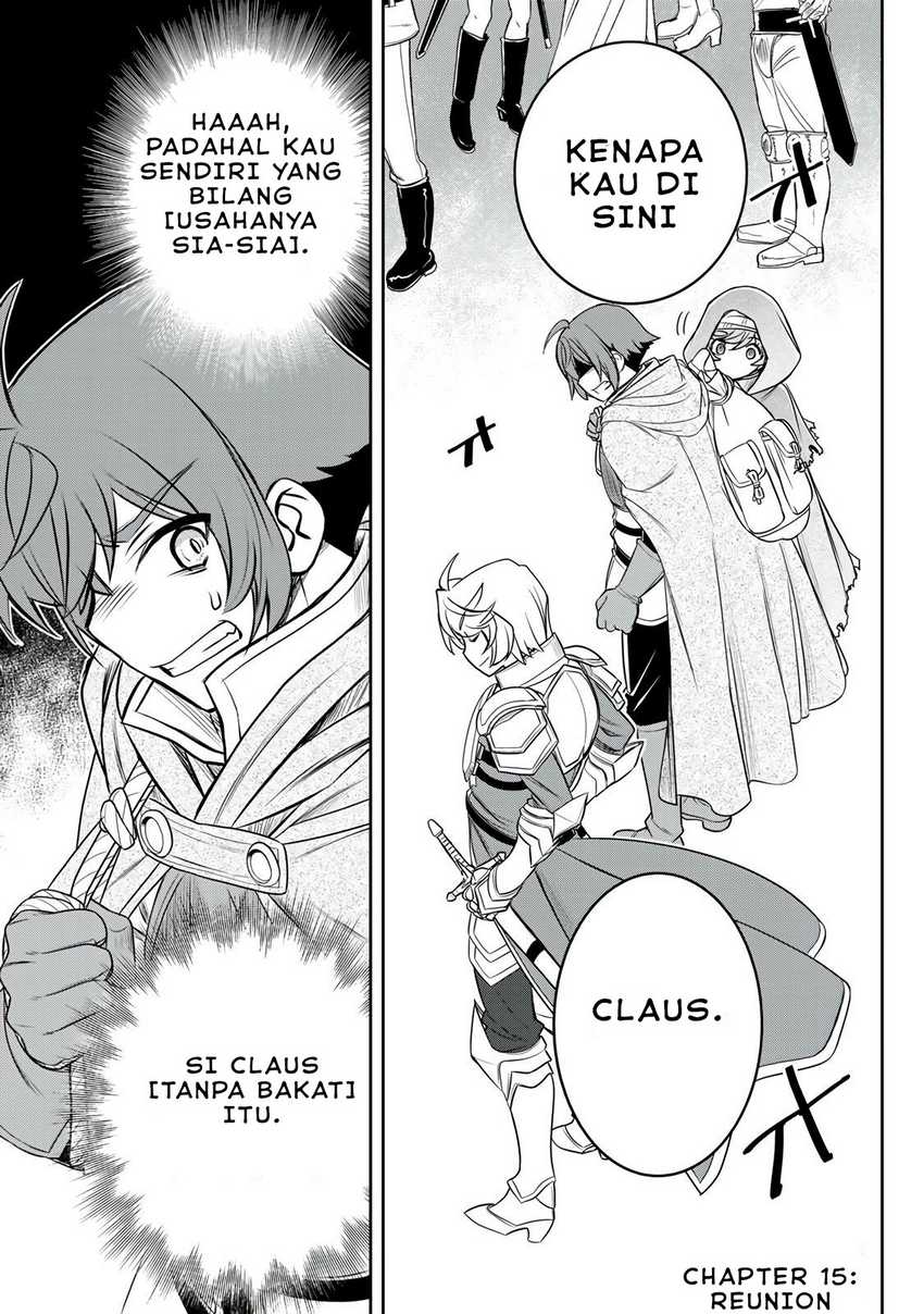 Chapter 15 - halaman 4