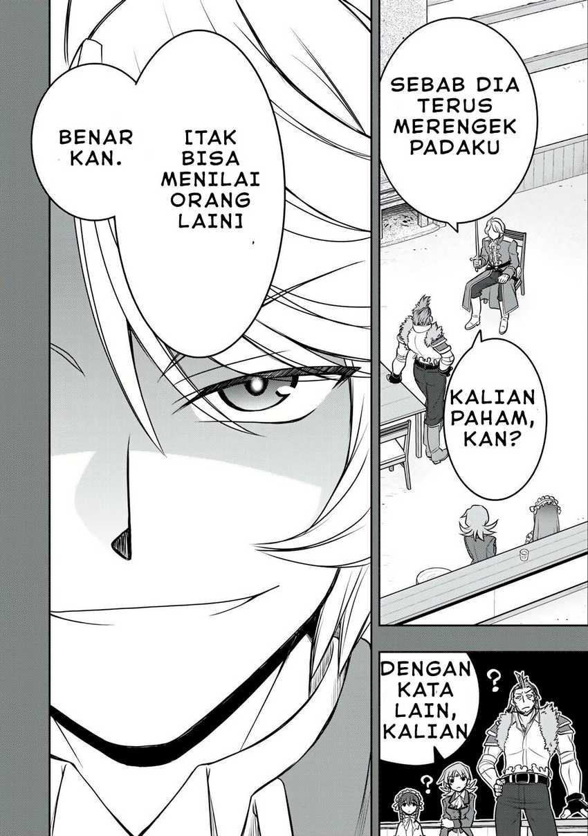 Chapter 15 - halaman 7