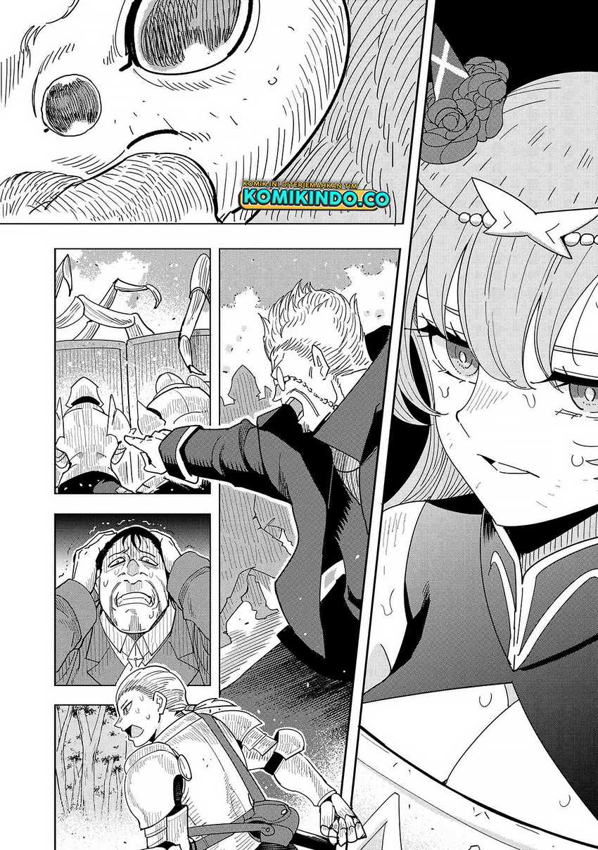 Chapter 13.8 - halaman 12