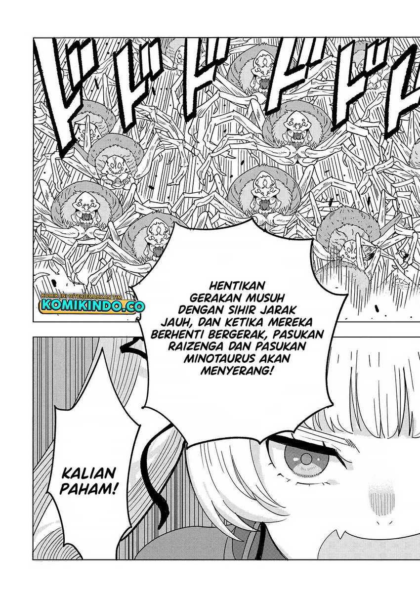 Chapter 13.8 - halaman 4
