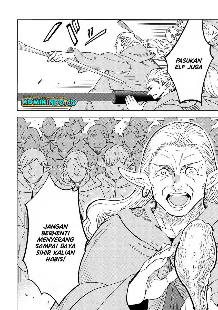 Chapter 13.8 - halaman 6