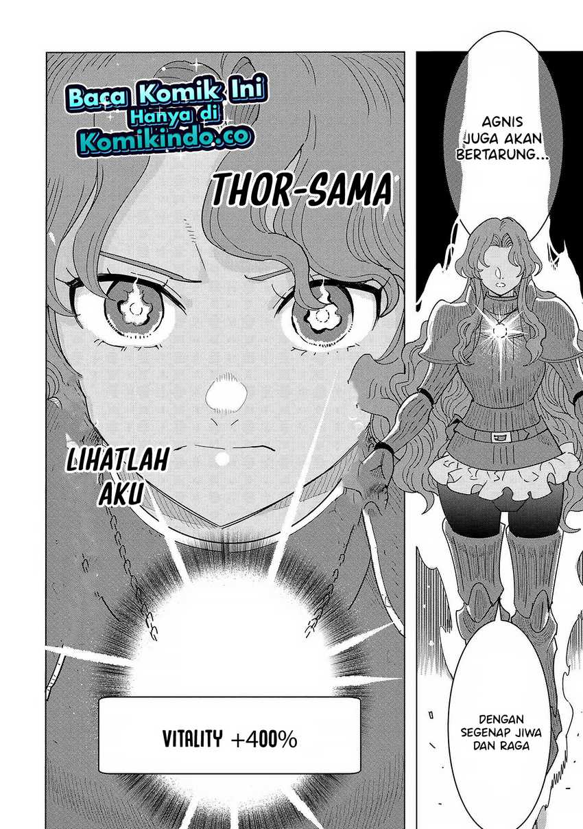 Chapter 13.8 - halaman 8