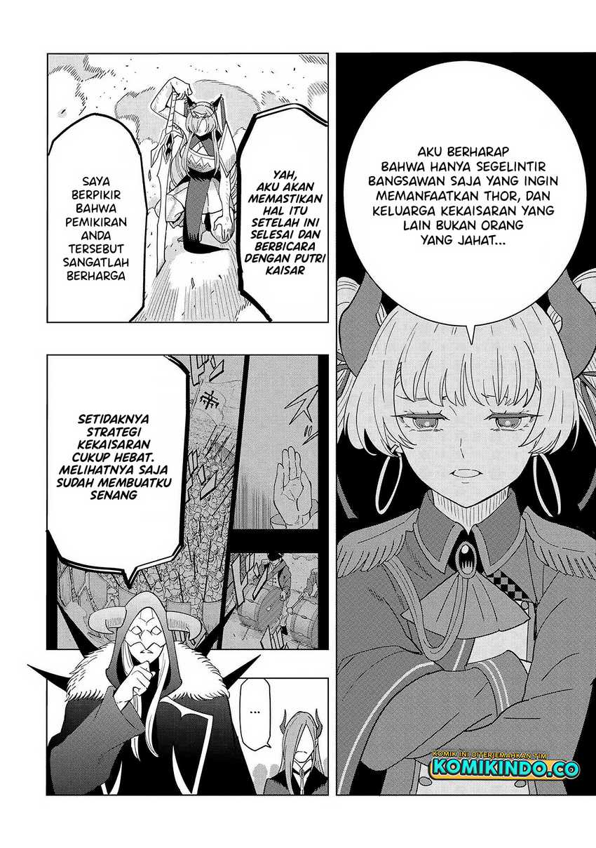 Chapter 13.7 - halaman 13