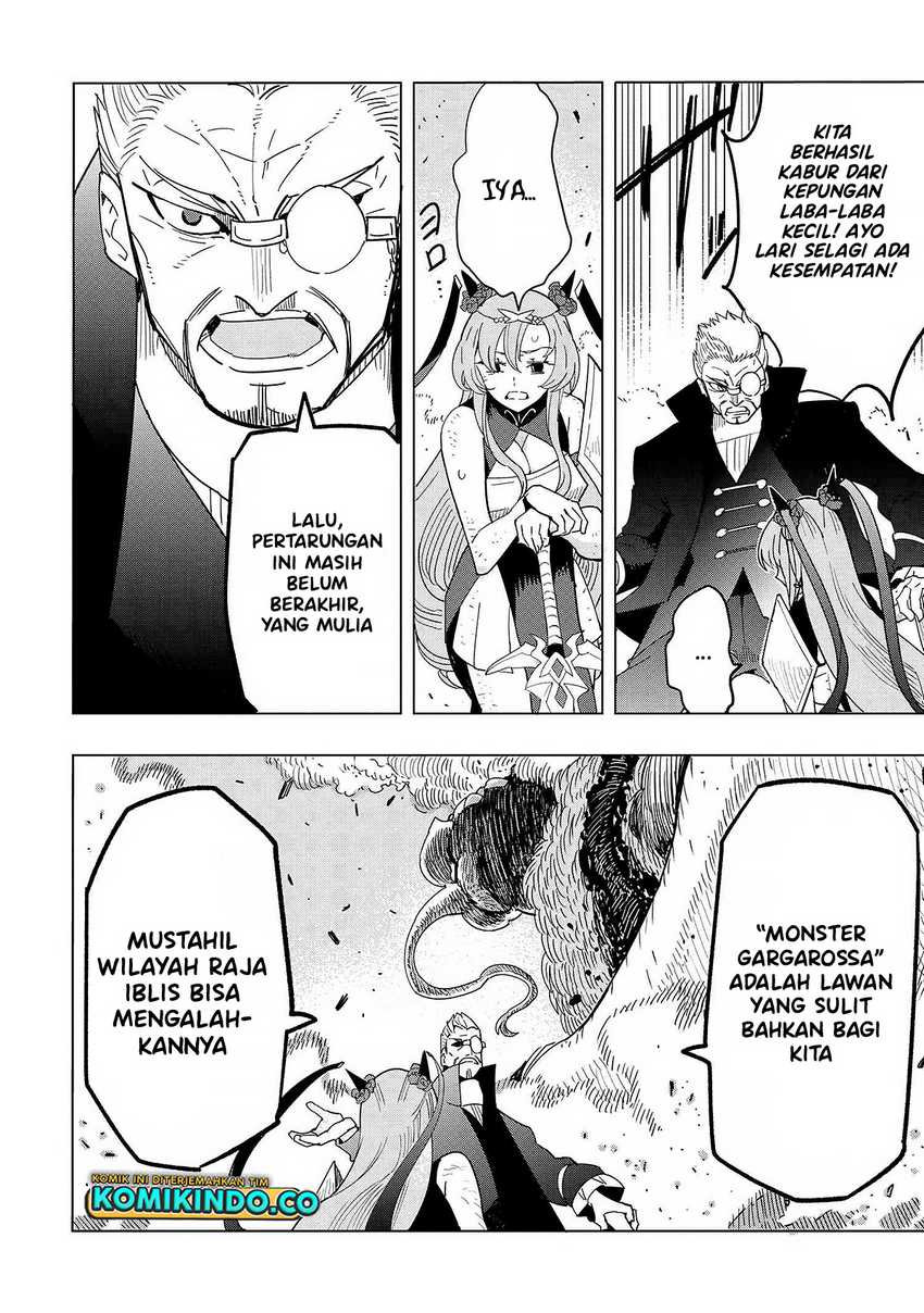 Chapter 13.7 - halaman 15