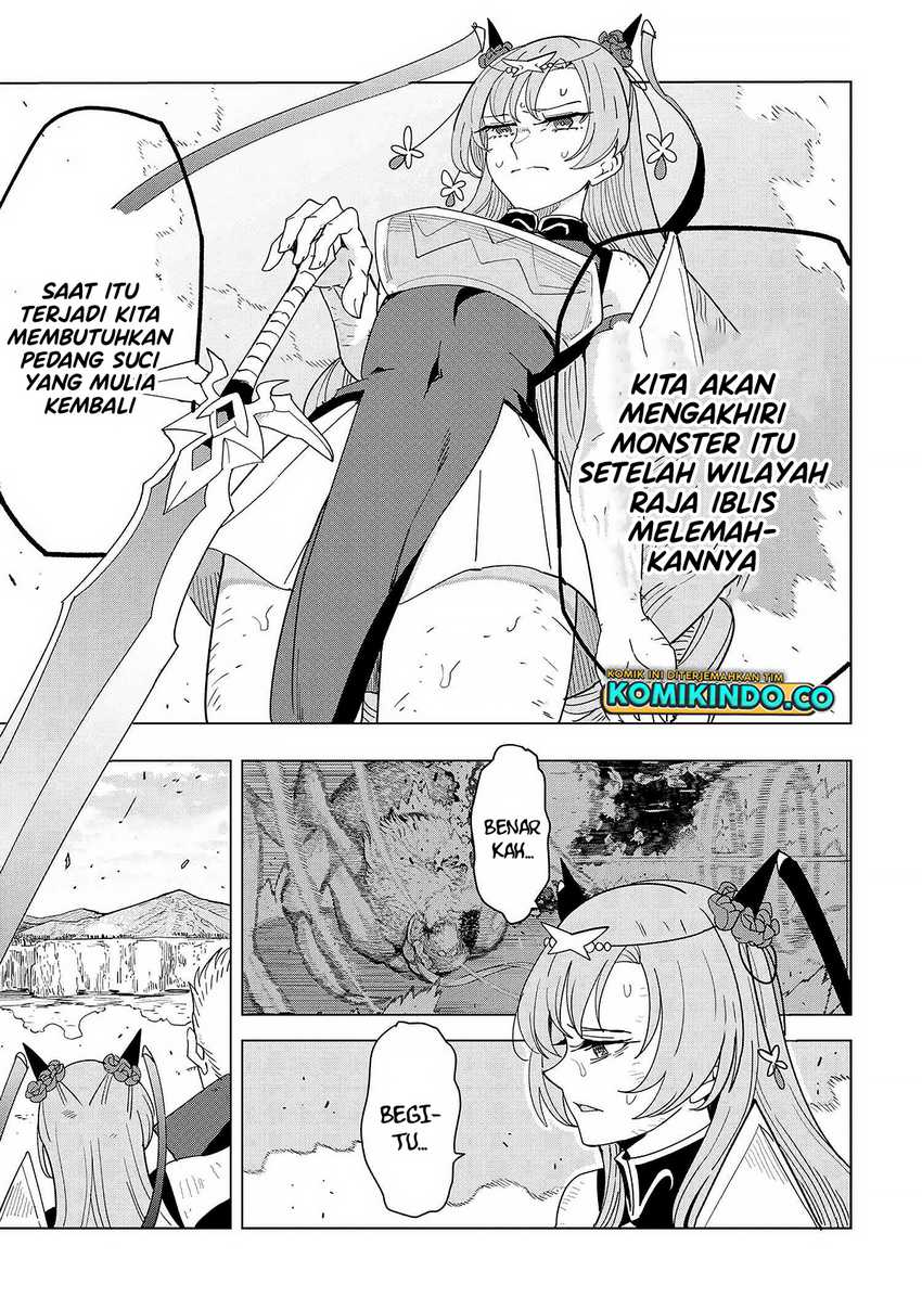 Chapter 13.7 - halaman 16