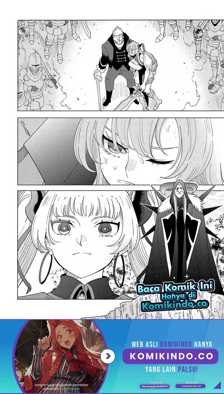 Chapter 13.7 - halaman 17
