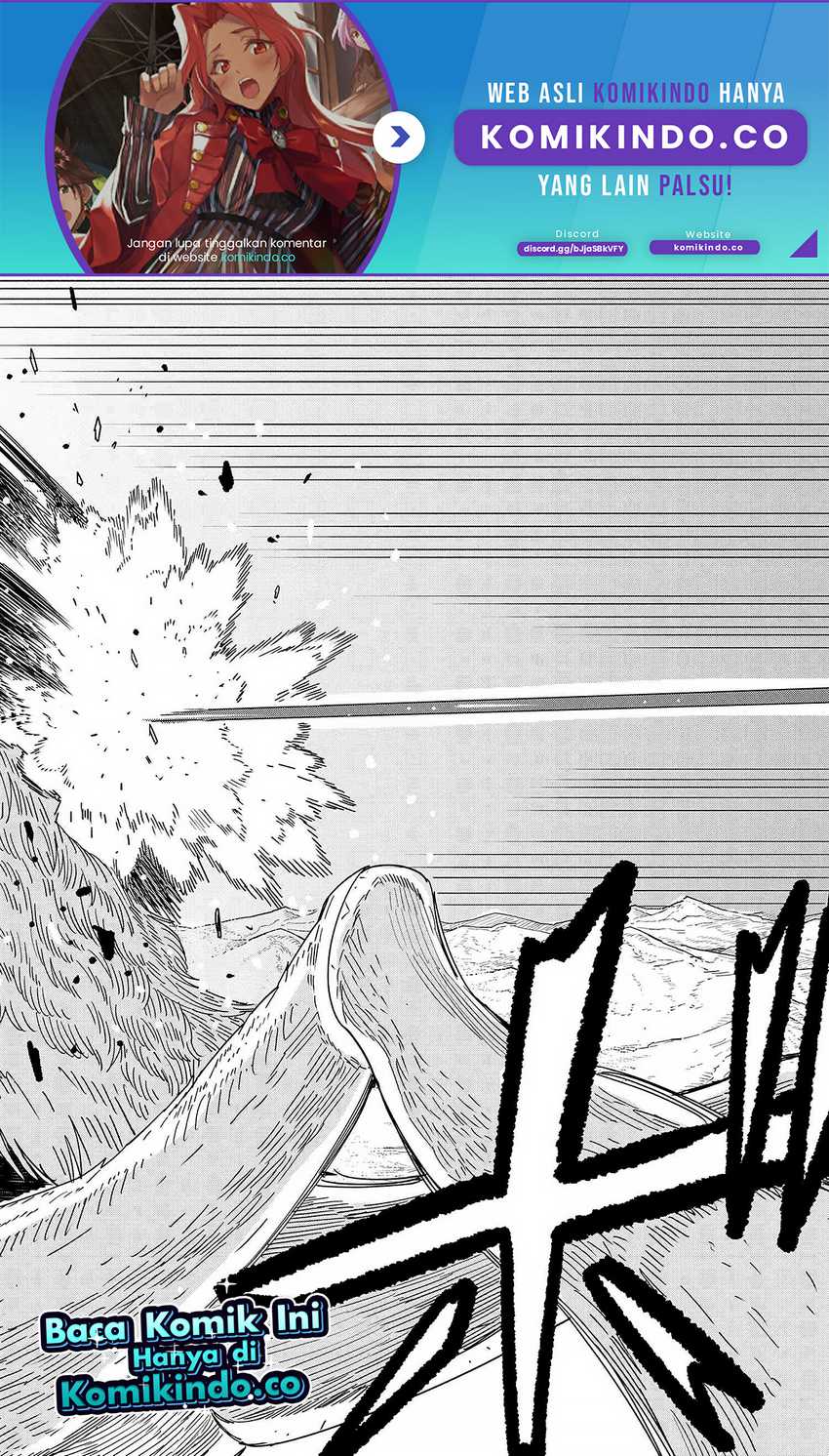 Chapter 13.7 - halaman 3