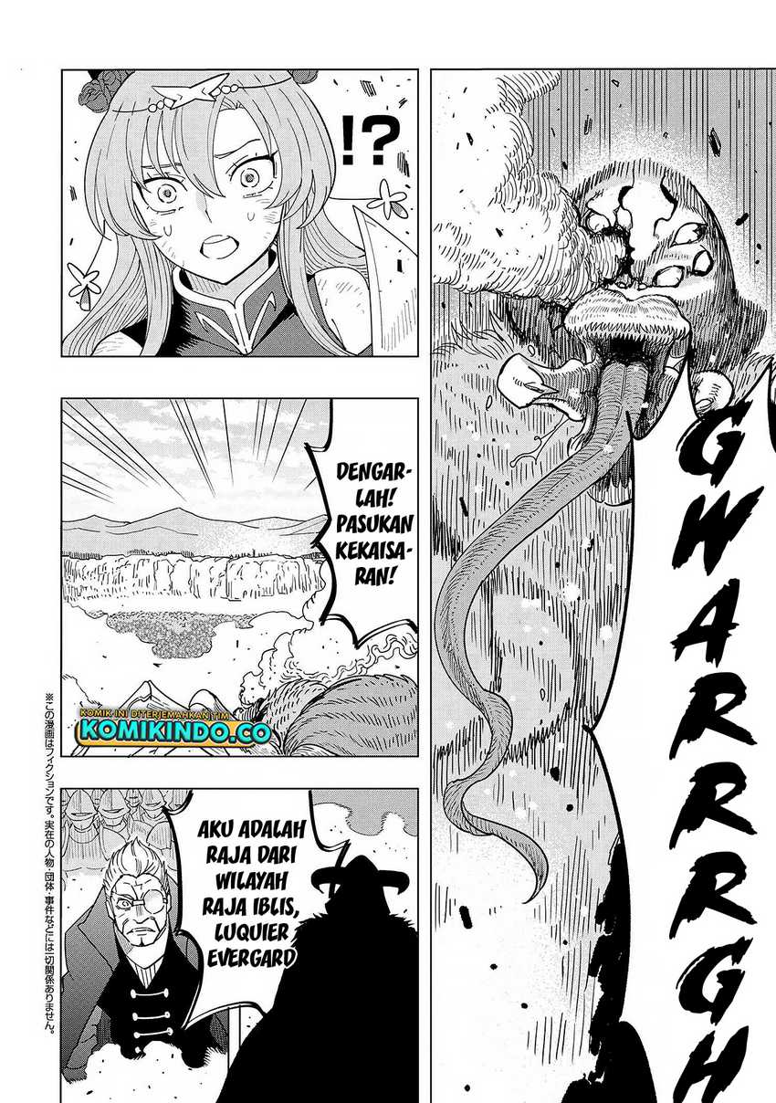 Chapter 13.7 - halaman 5