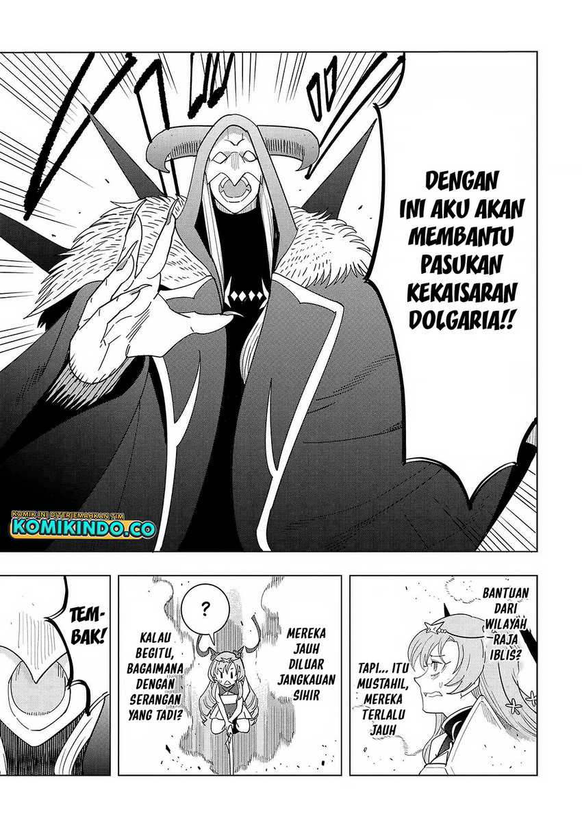 Chapter 13.7 - halaman 6