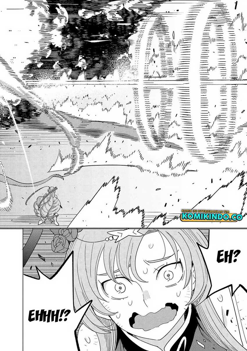 Chapter 13.7 - halaman 7