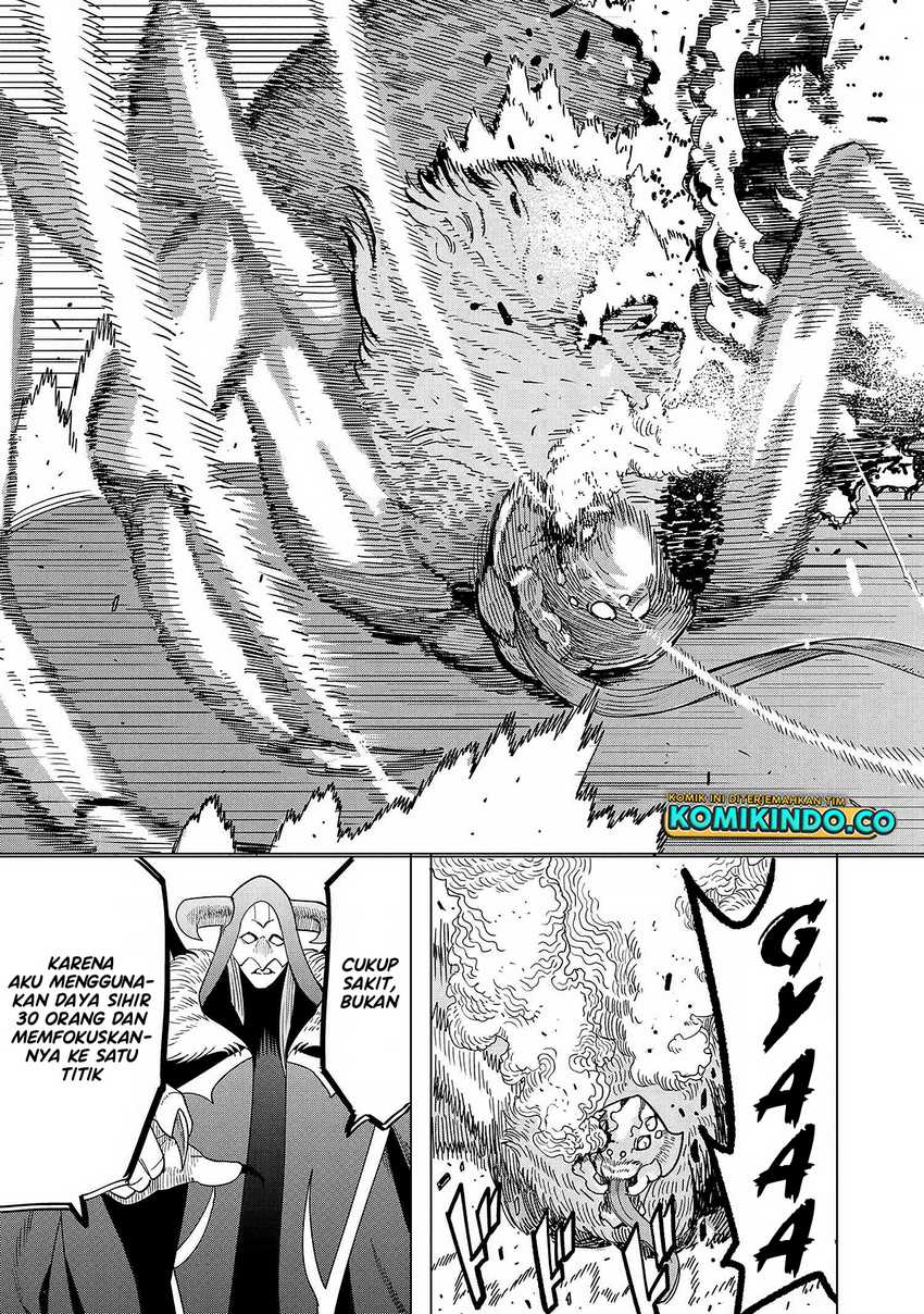Chapter 13.7 - halaman 8