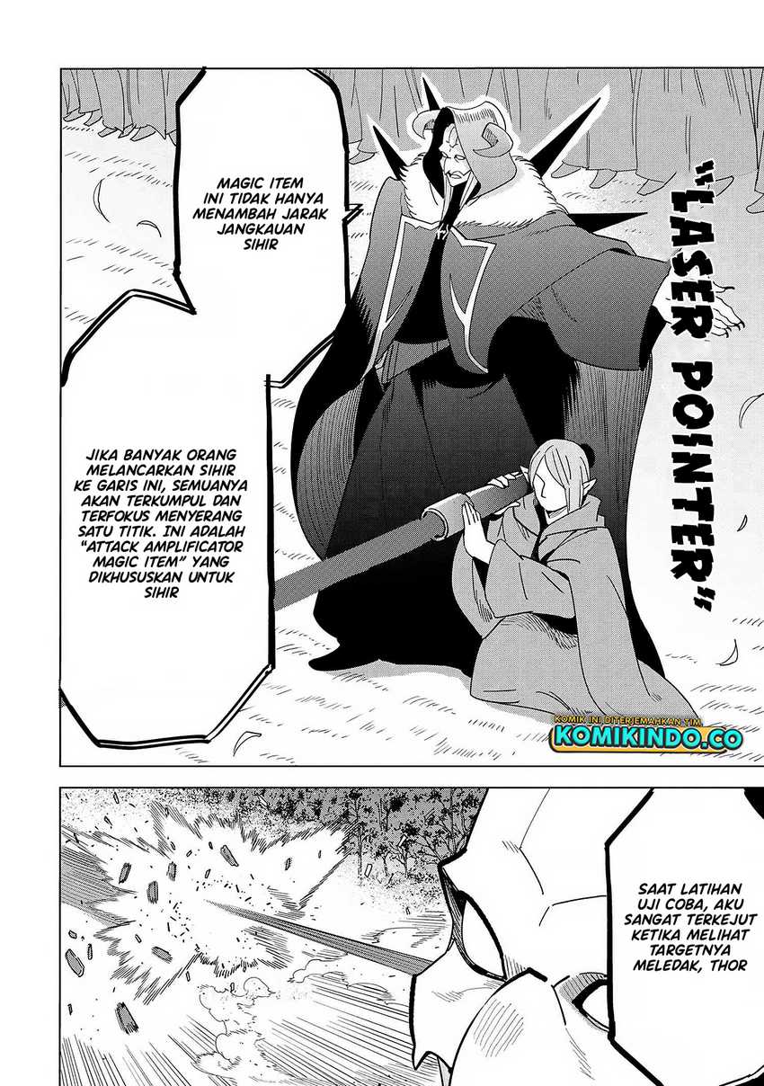 Chapter 13.7 - halaman 9