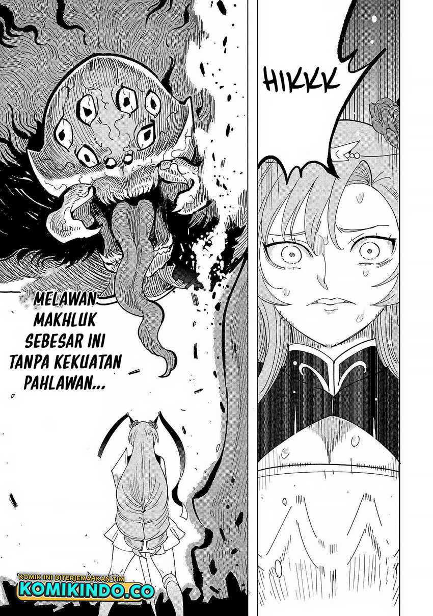 Chapter 13.6 - halaman 12