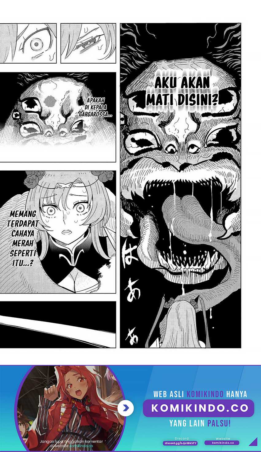 Chapter 13.6 - halaman 14