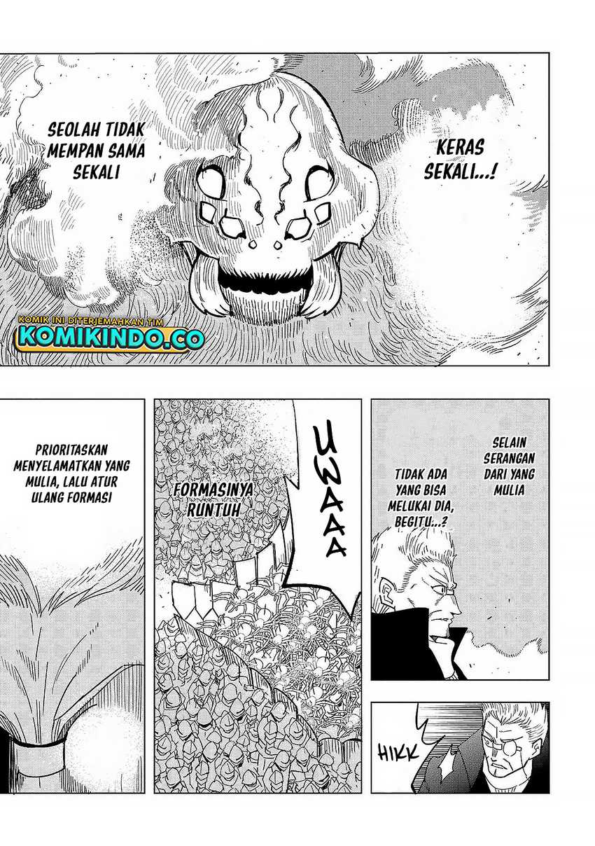 Chapter 13.6 - halaman 4