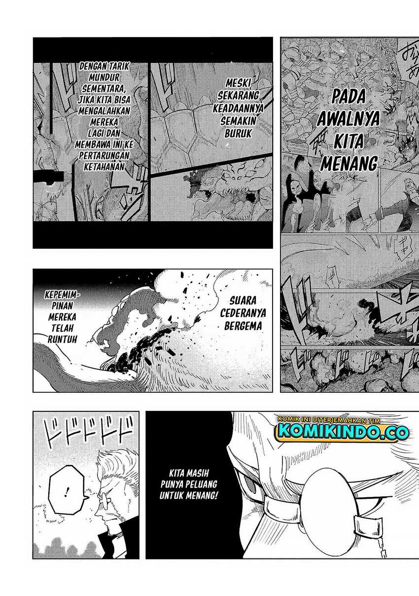Chapter 13.6 - halaman 5