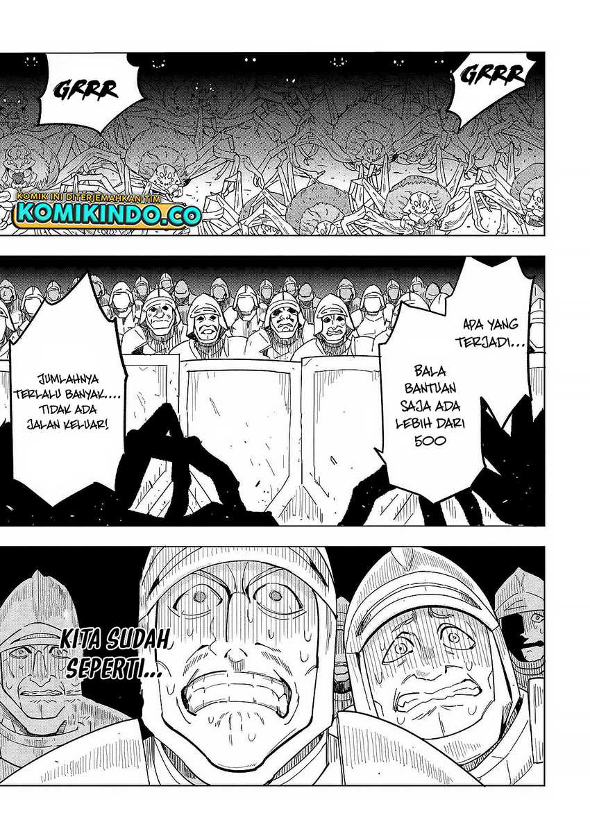Chapter 13.6 - halaman 8