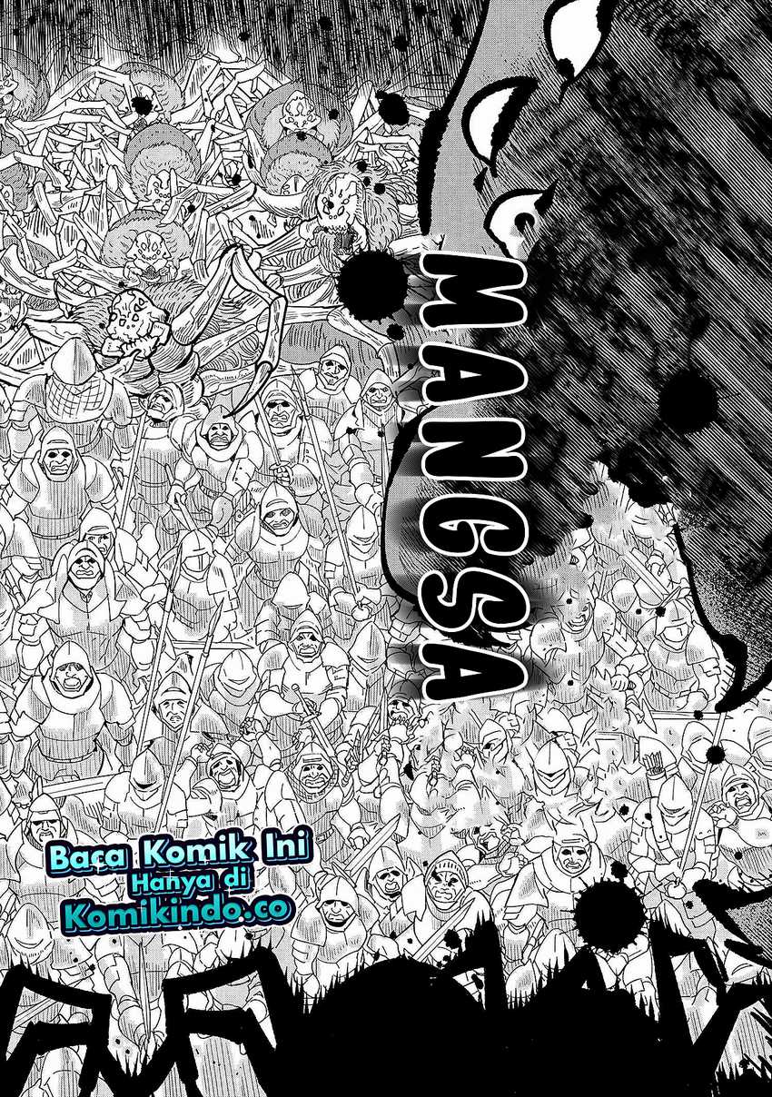 Chapter 13.6 - halaman 9