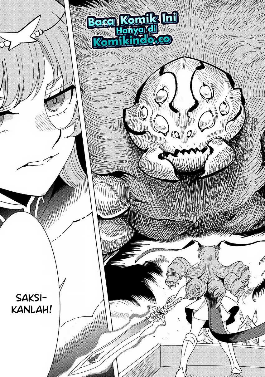 Chapter 13.5 - halaman 12