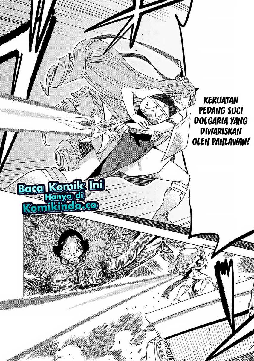 Chapter 13.5 - halaman 13