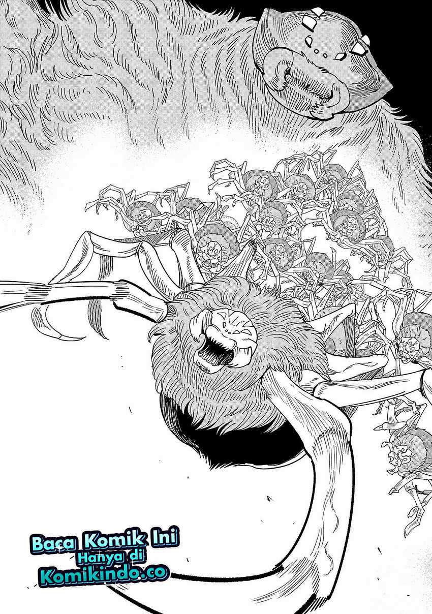 Chapter 13.5 - halaman 15