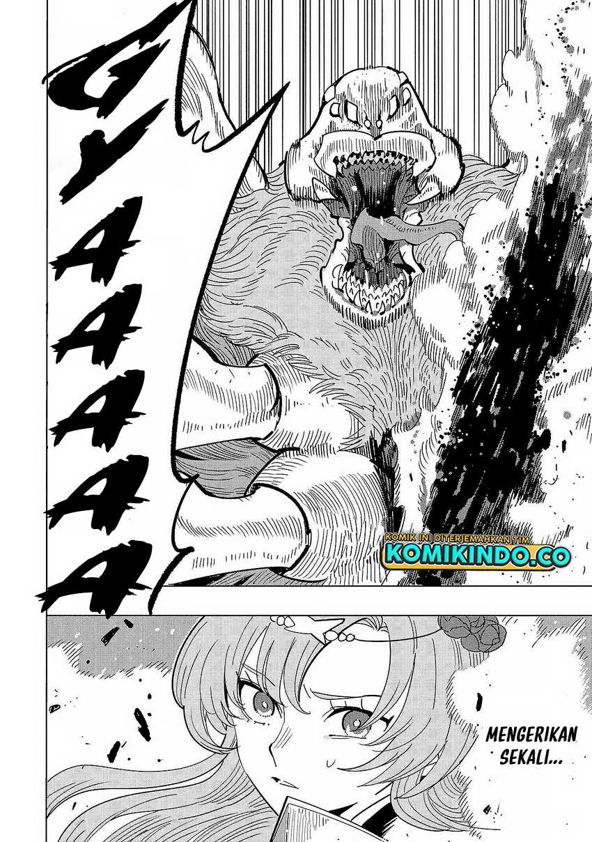 Chapter 13.5 - halaman 19