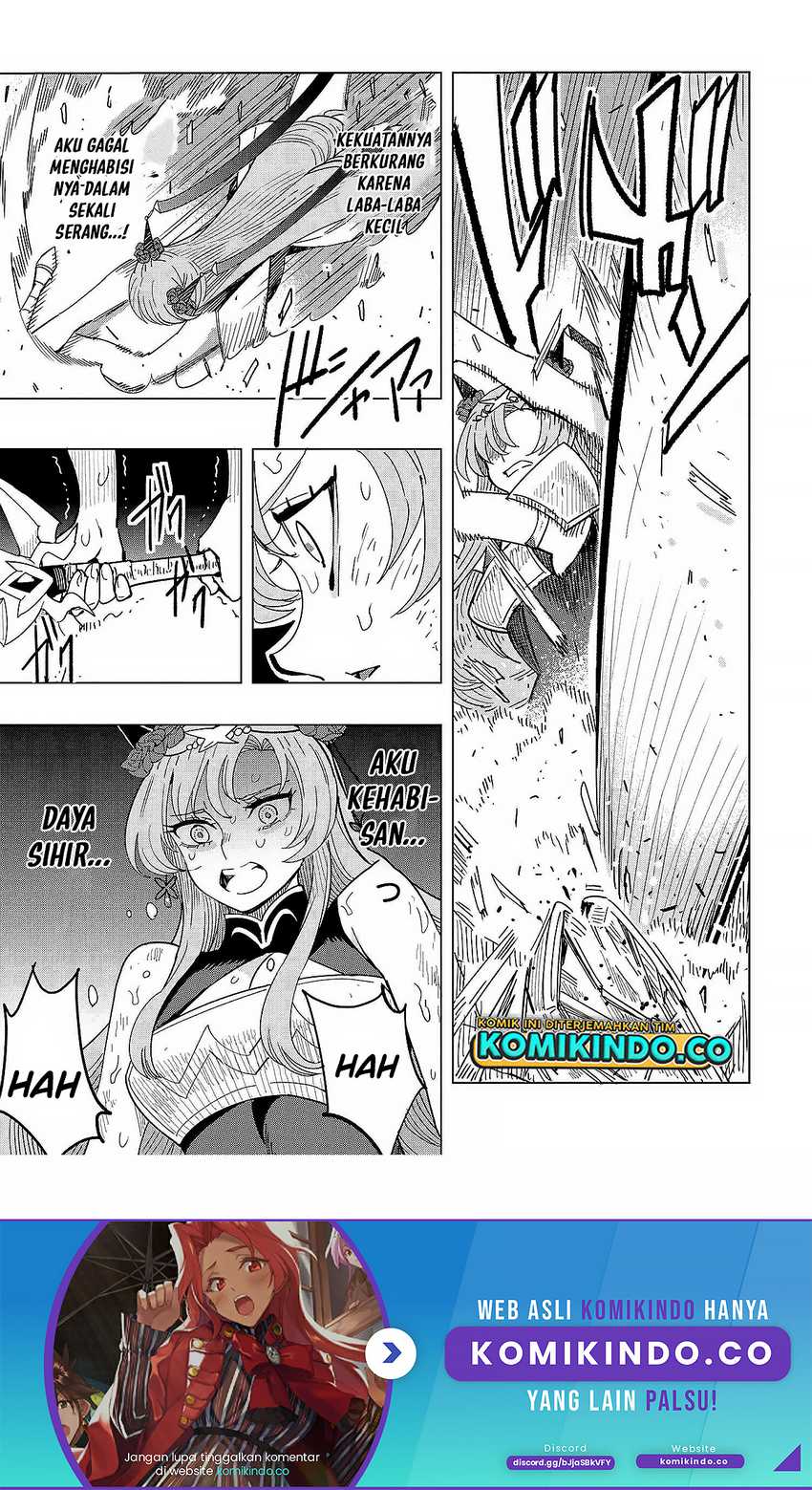 Chapter 13.5 - halaman 20