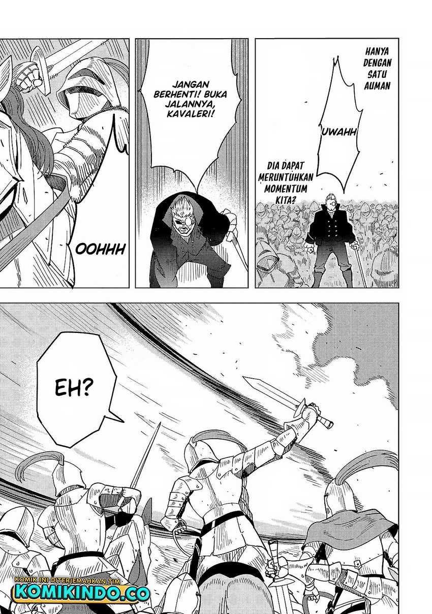 Chapter 13.5 - halaman 6