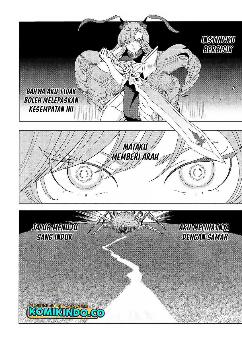 Chapter 13.5 - halaman 9