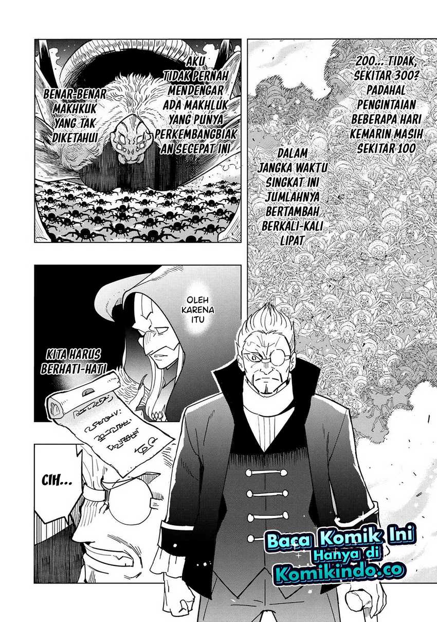 Chapter 13.3 - halaman 12