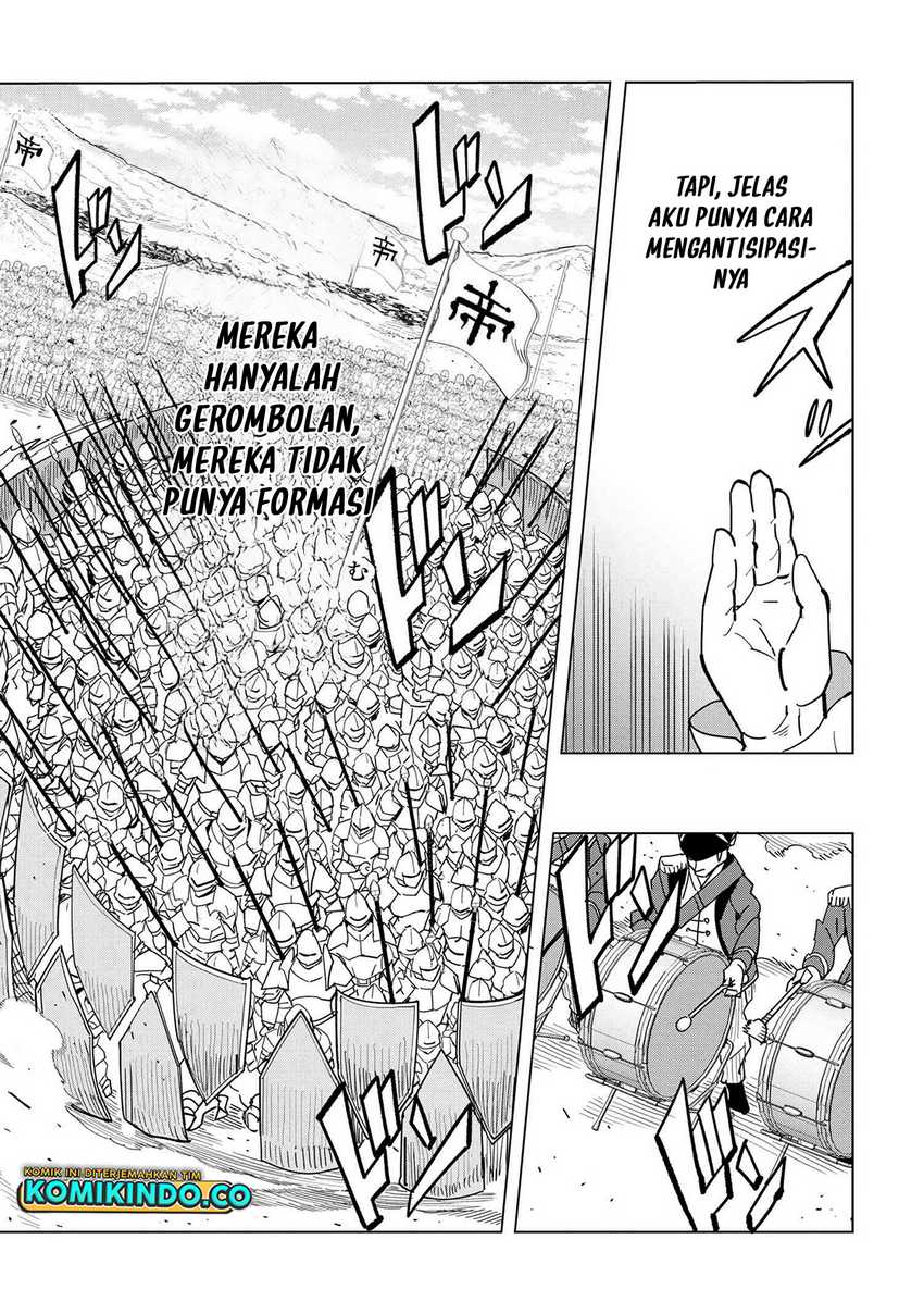 Chapter 13.3 - halaman 13