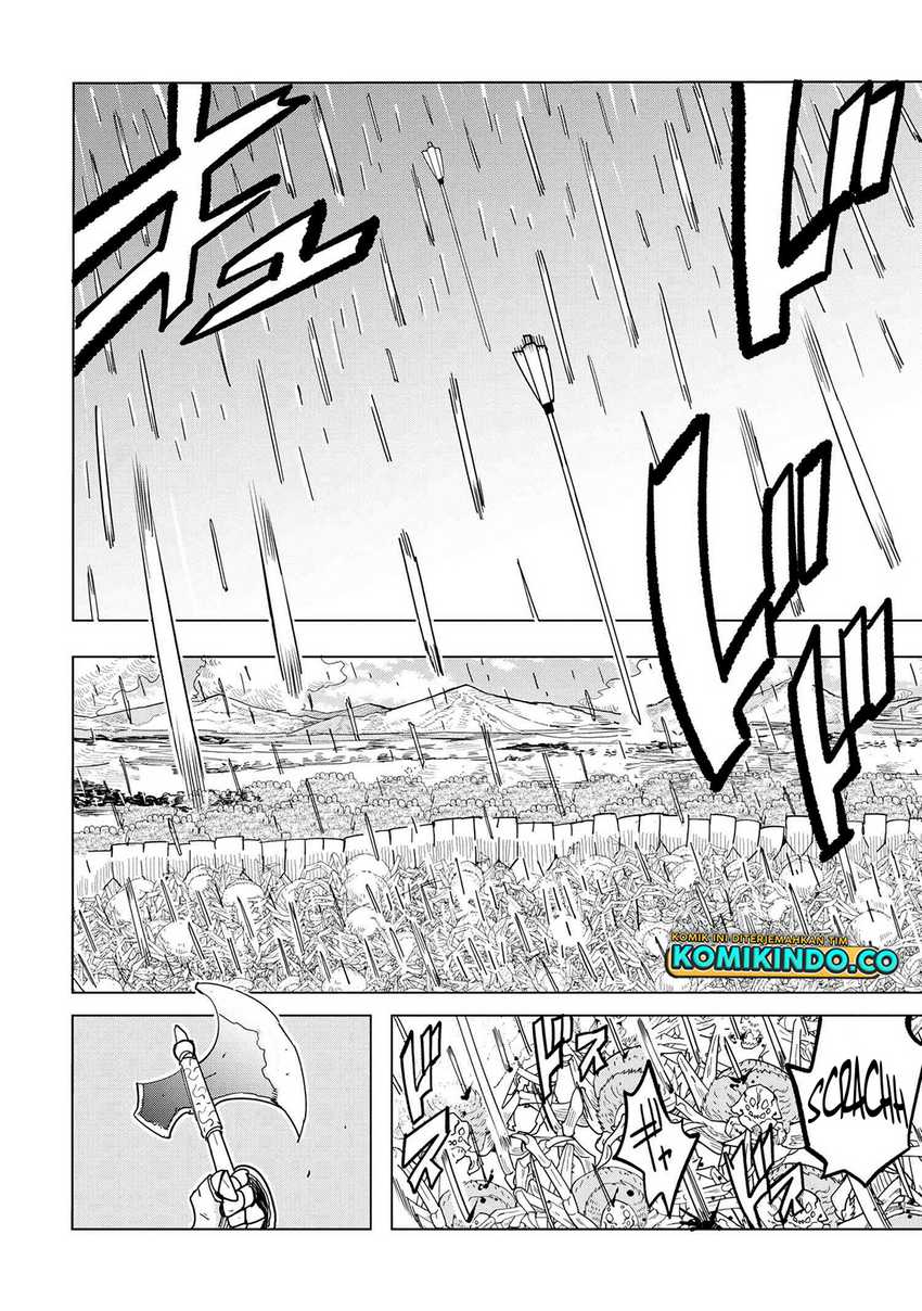 Chapter 13.3 - halaman 16