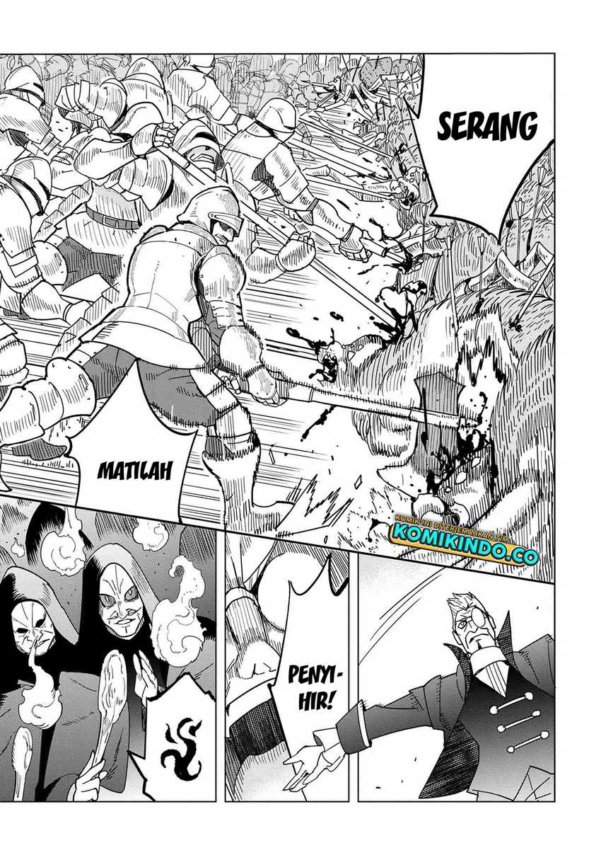 Chapter 13.3 - halaman 17
