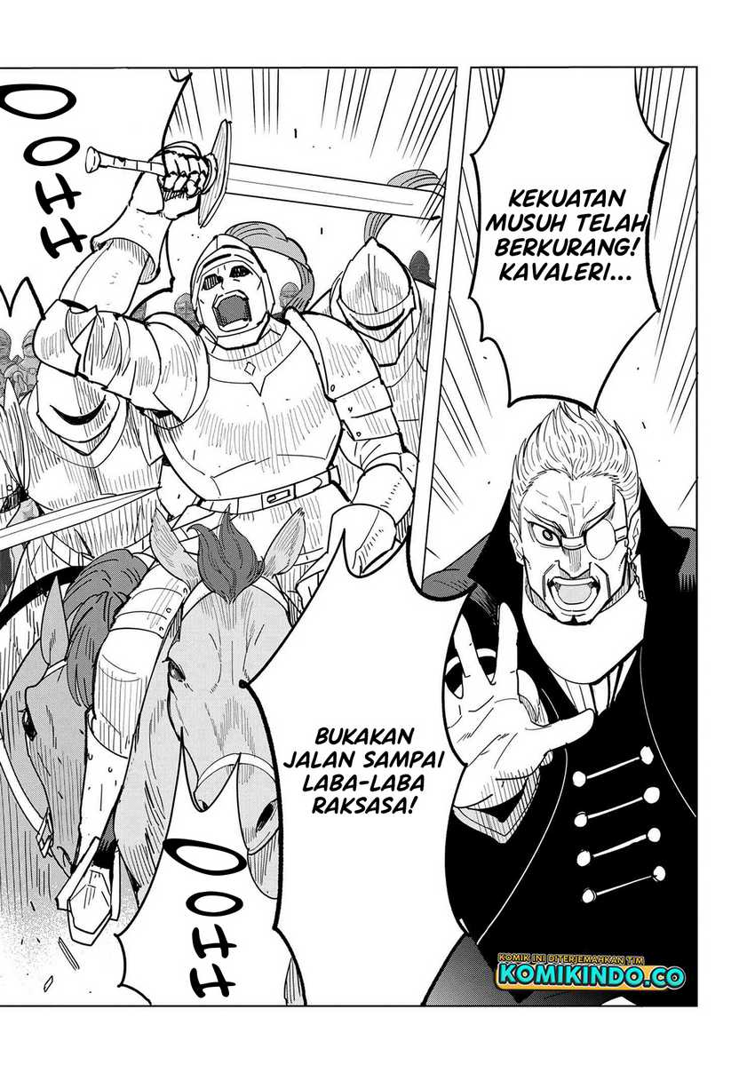 Chapter 13.3 - halaman 19