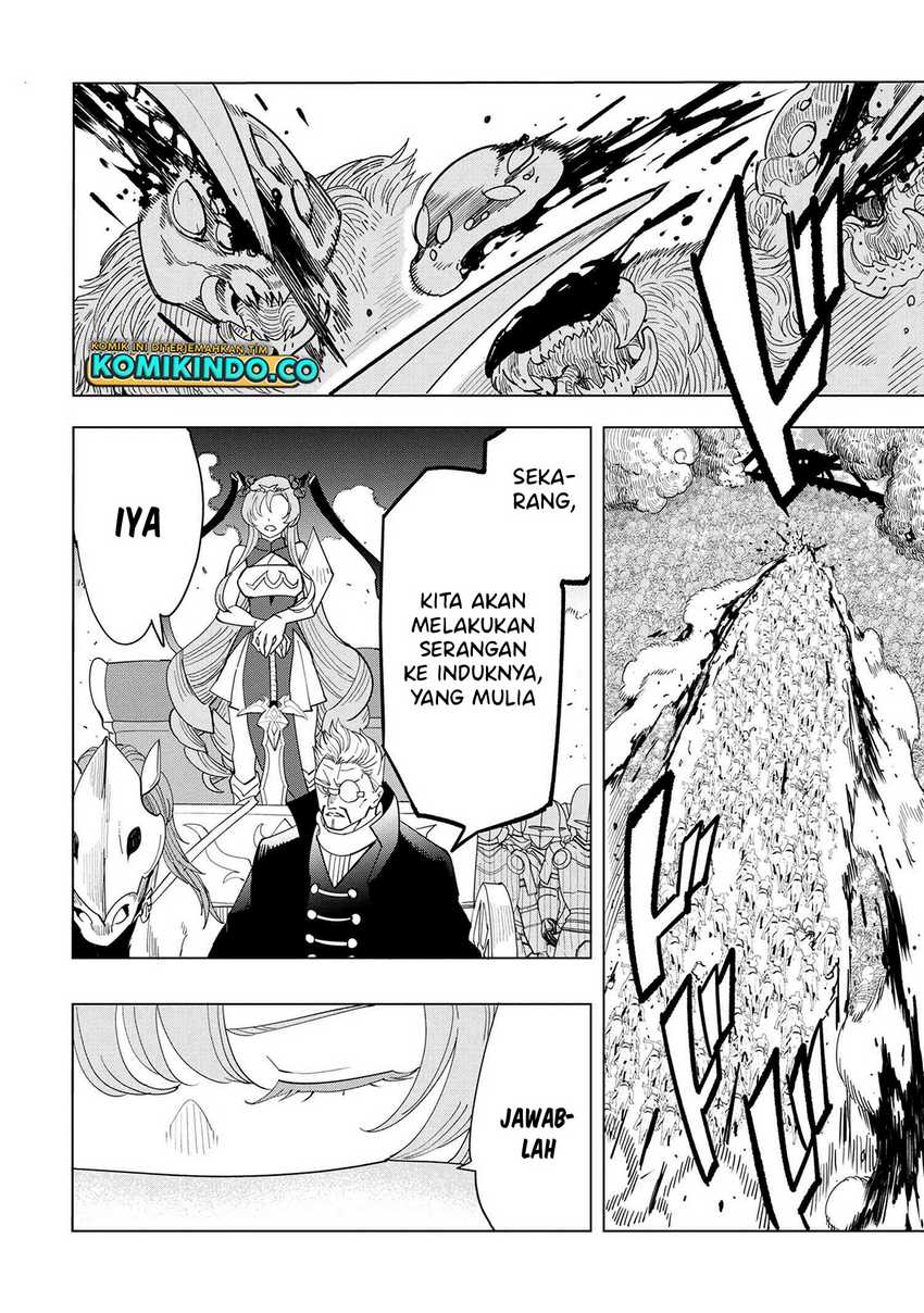 Chapter 13.3 - halaman 20