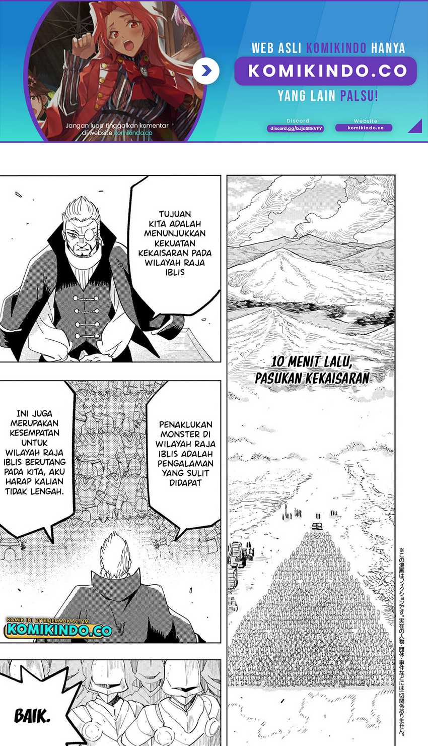 Chapter 13.3 - halaman 3