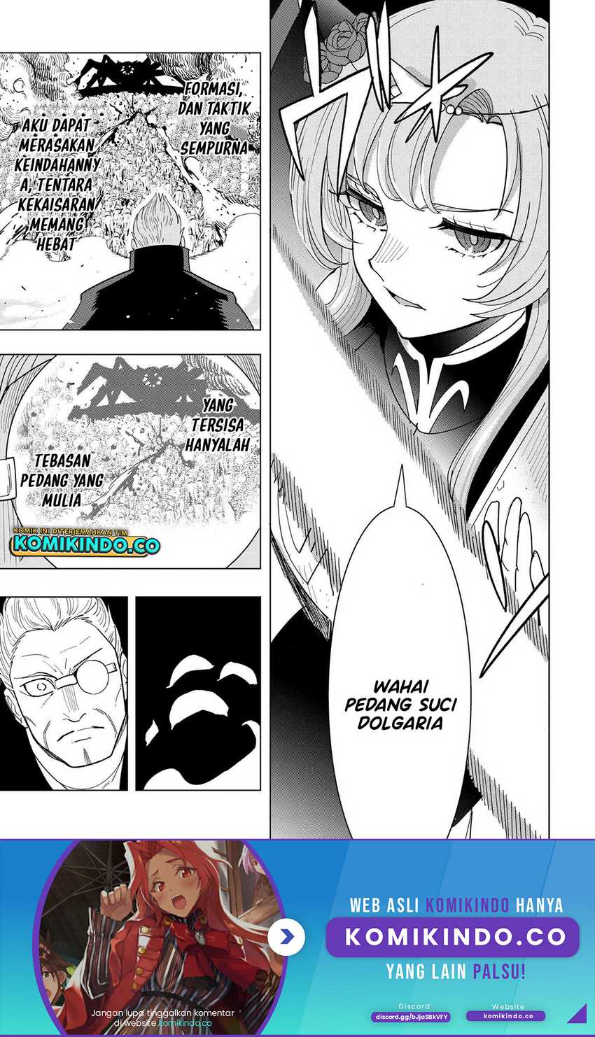Chapter 13.3 - halaman 21