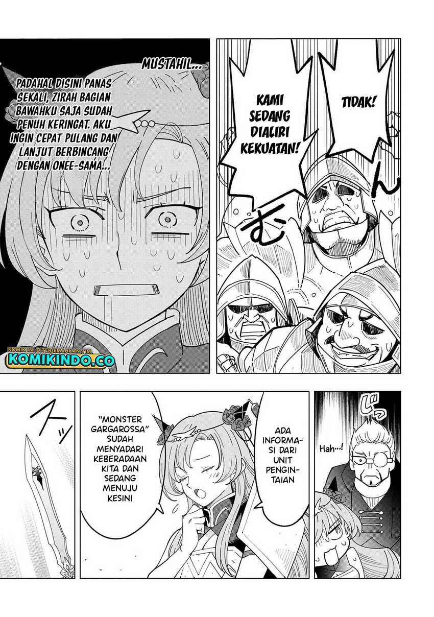 Chapter 13.3 - halaman 5