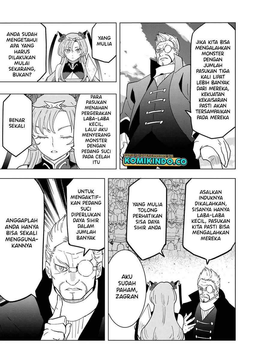 Chapter 13.3 - halaman 7