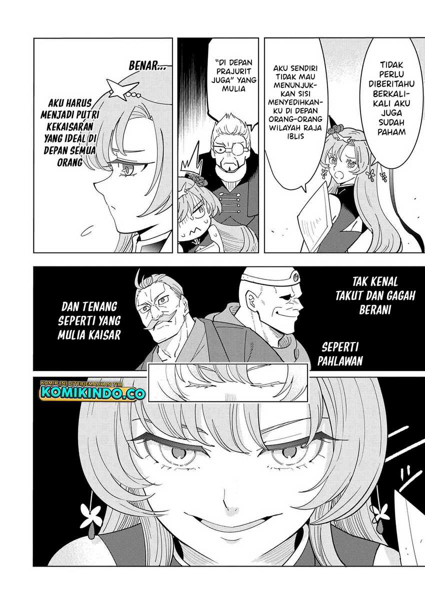 Chapter 13.3 - halaman 8