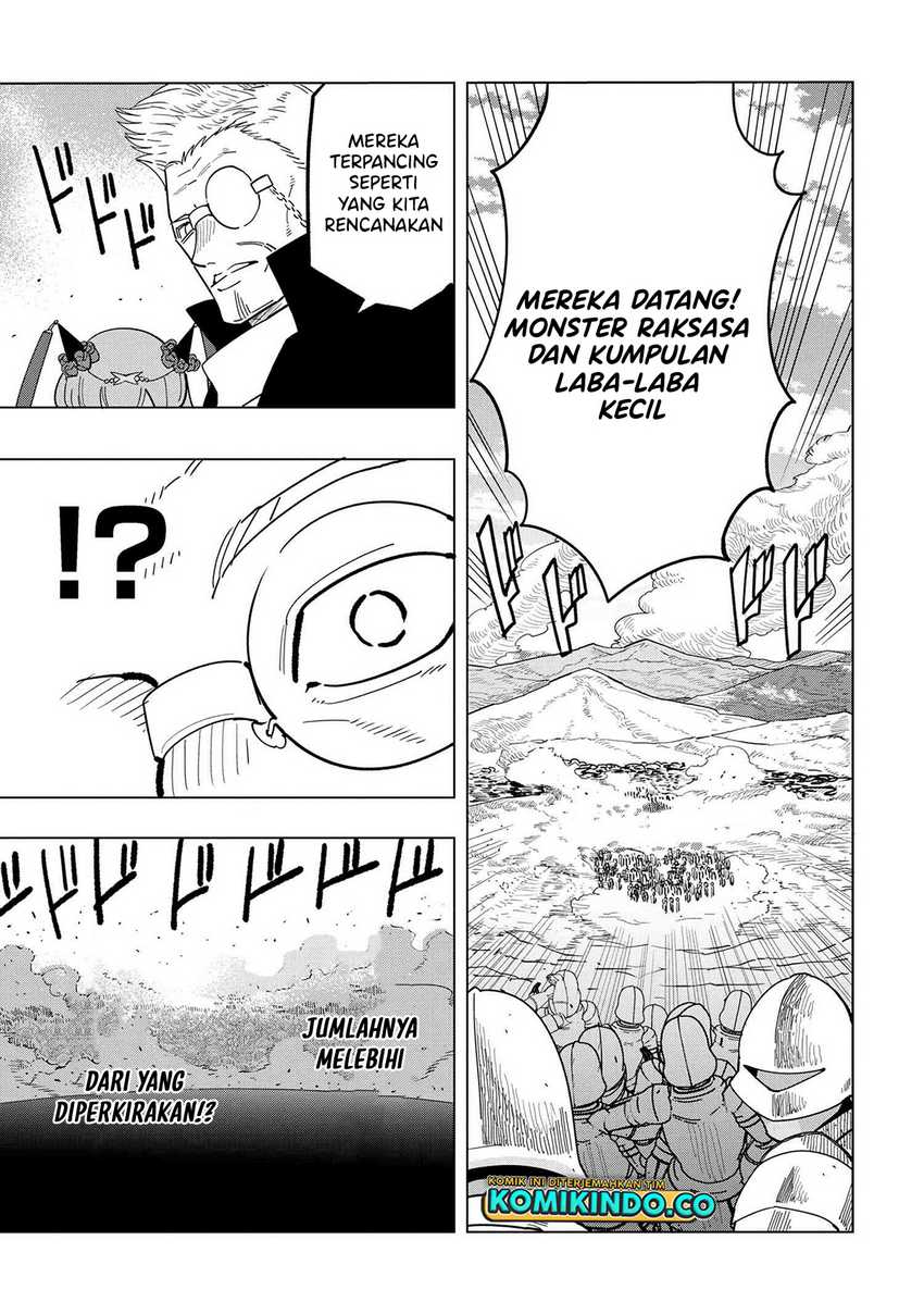 Chapter 13.3 - halaman 9