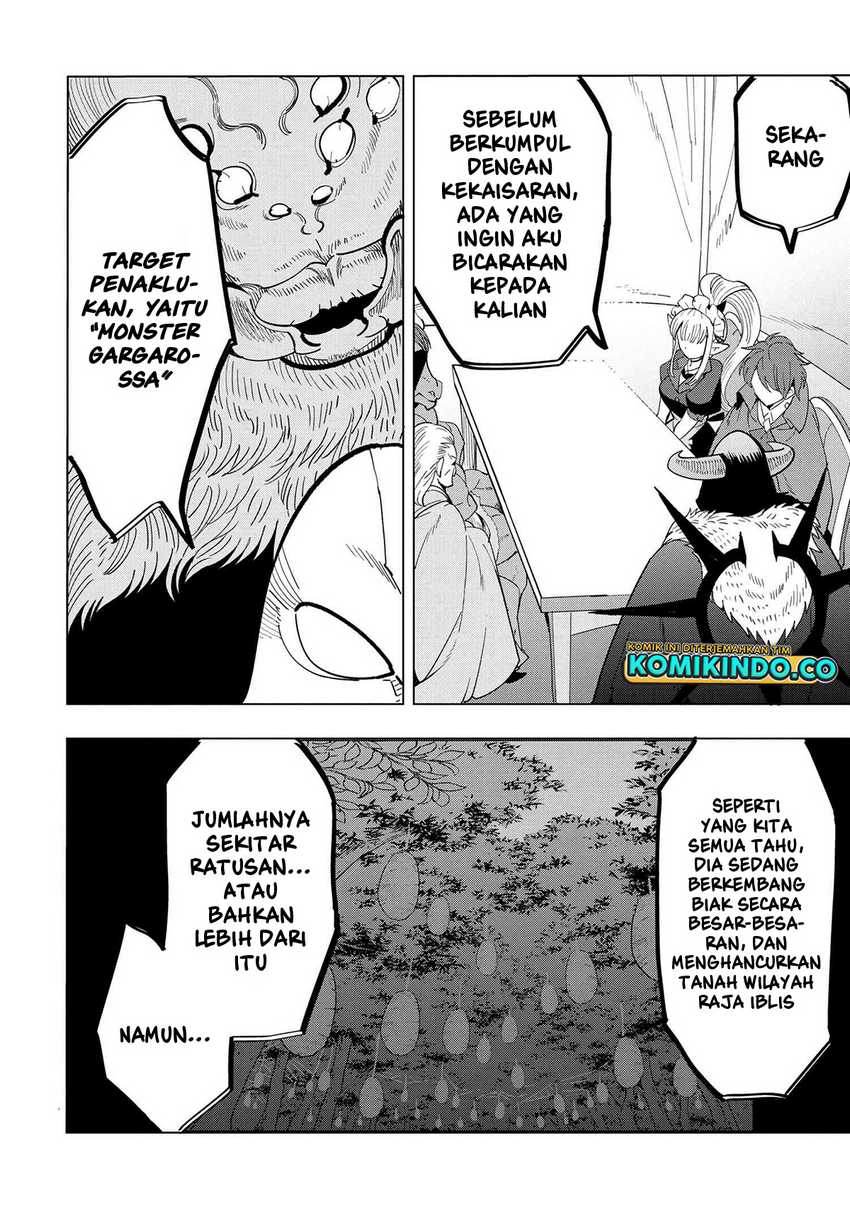 Chapter 13.1 - halaman 12