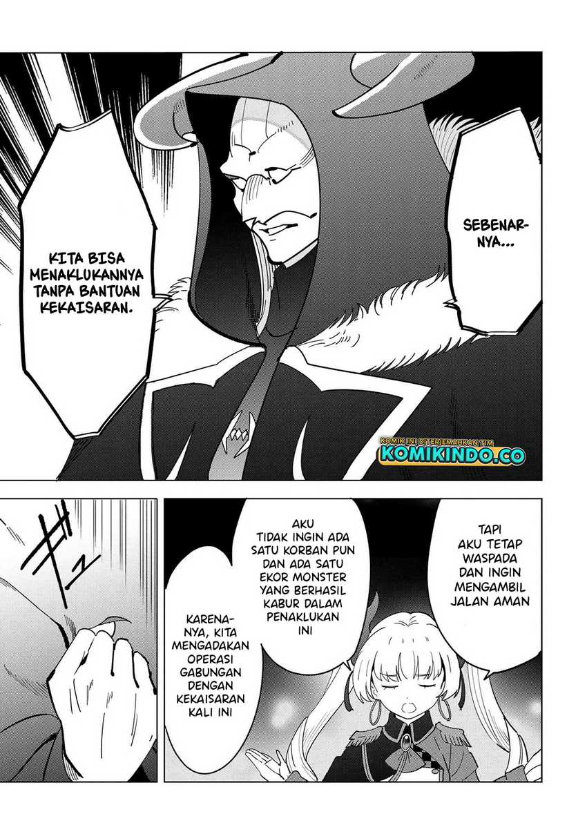 Chapter 13.1 - halaman 13