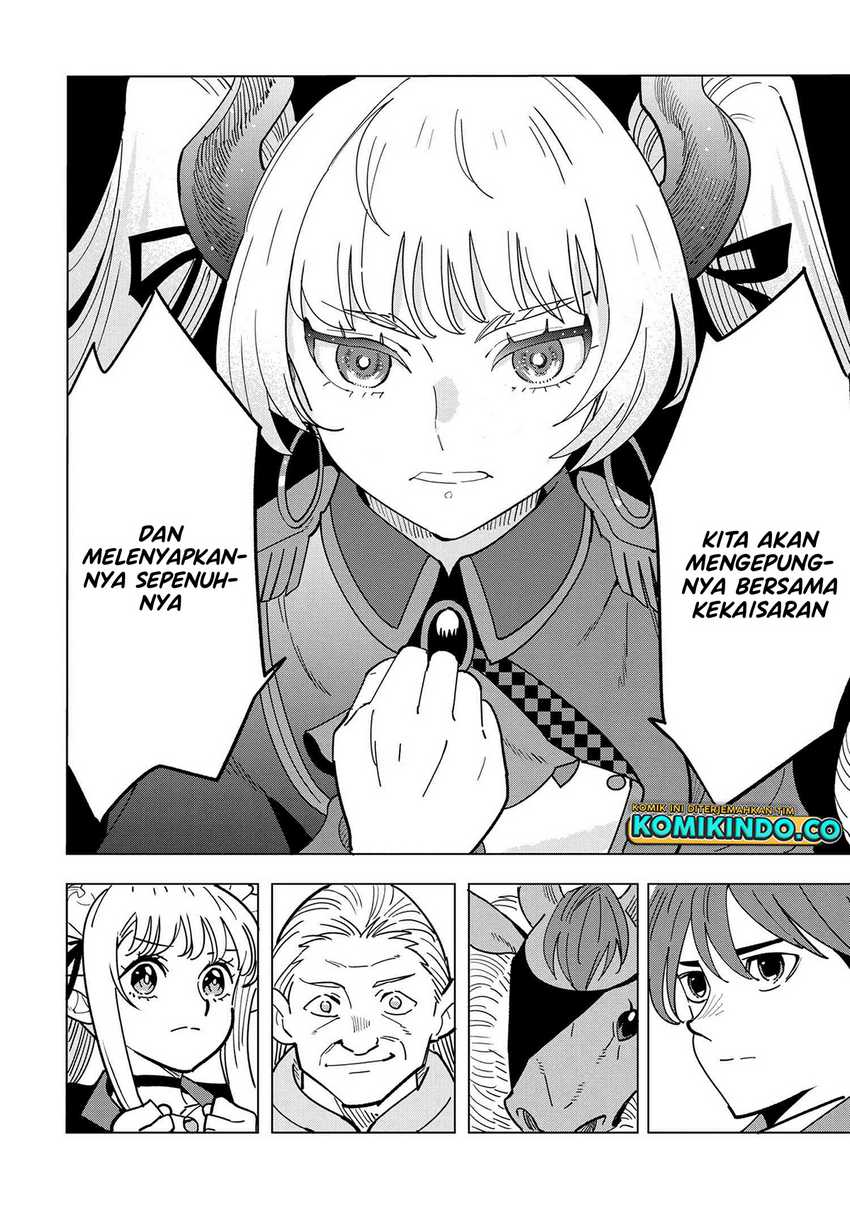 Chapter 13.1 - halaman 14