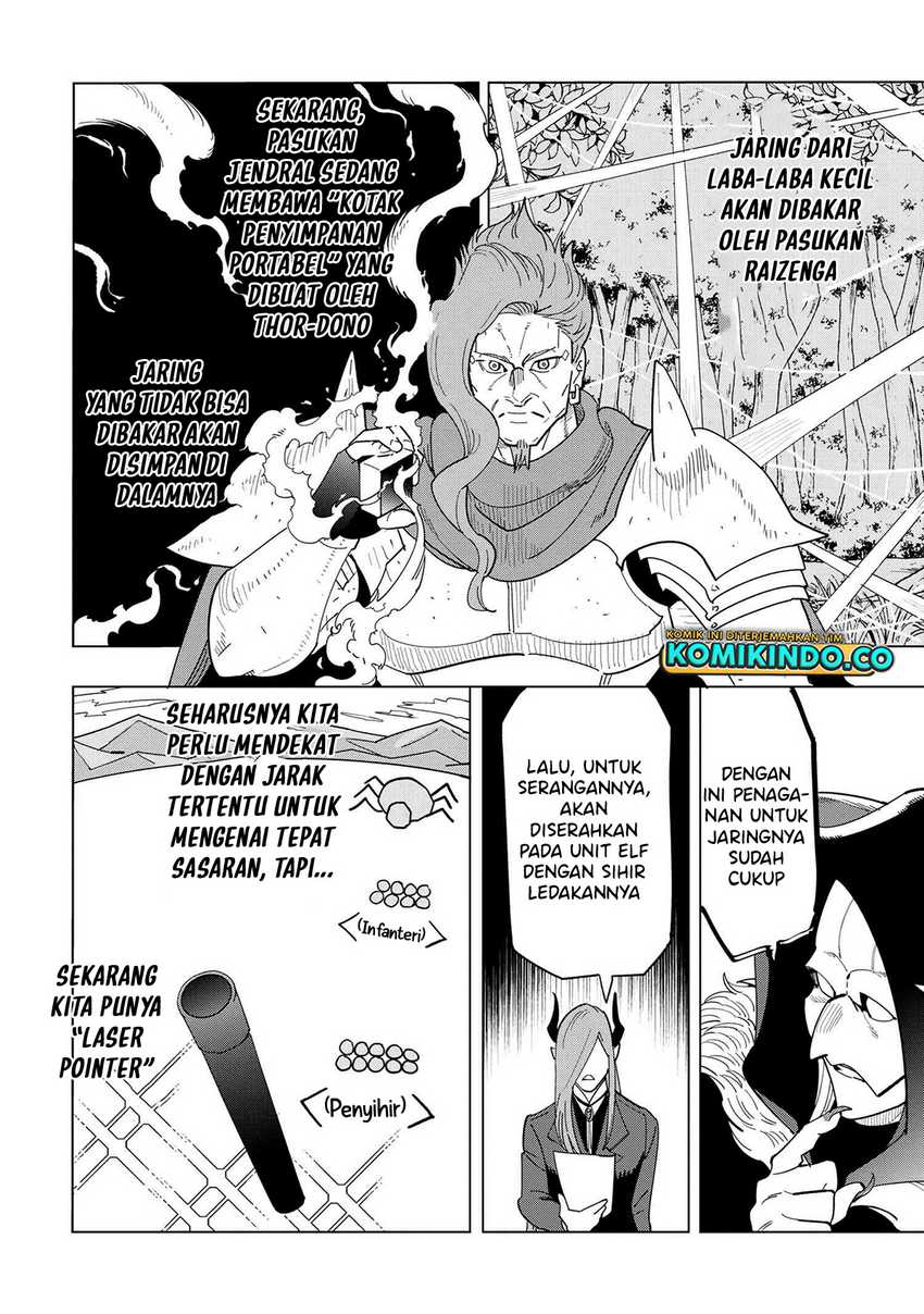 Chapter 13.1 - halaman 16