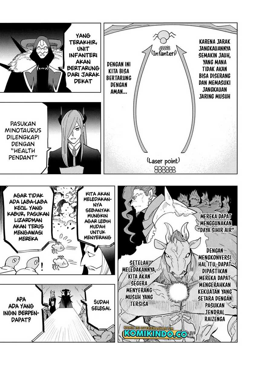 Chapter 13.1 - halaman 17