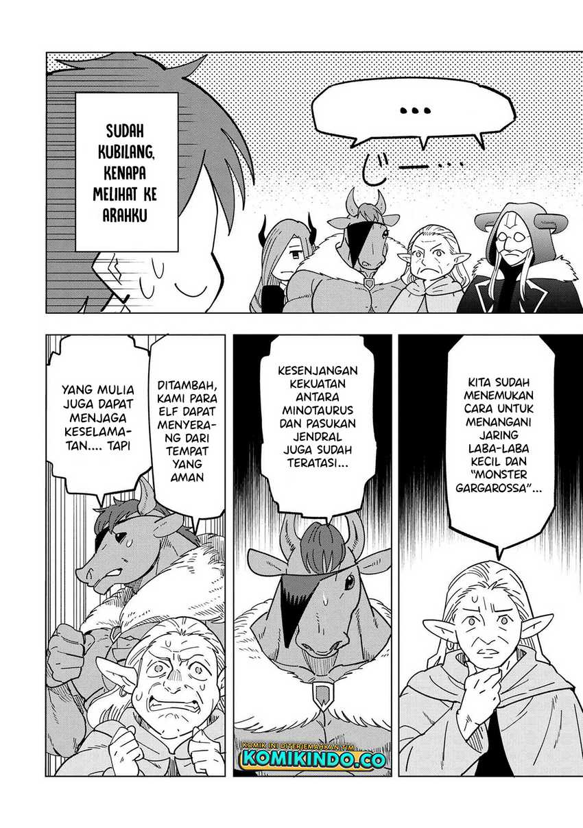 Chapter 13.1 - halaman 18